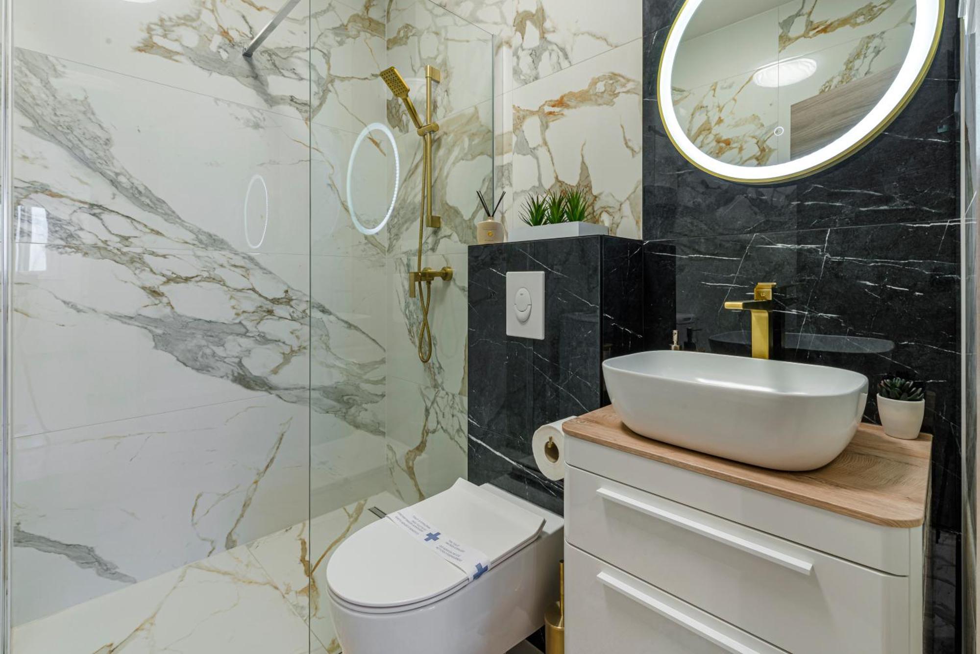 Sunset Premium Residence II & III Dubrovnik Luaran gambar